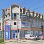 LOKAL 400m2 DUNAVSKA I PARTIZANSKA