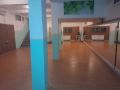Sala za izdavanje po terminima