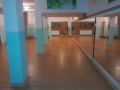 Sala za izdavanje po terminima