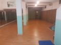 Sala za izdavanje po terminima