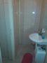 Sala za izdavanje po terminima