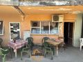 LOKAL Kostolac