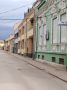 Požarevac - centar - extra zona