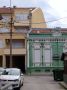Požarevac - centar - extra zona