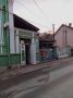 Požarevac - centar - extra zona