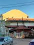 Požarevac - centar - extra zona