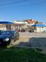 Centar Pozarevca lokal stan 17m2