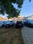 Centar Pozarevca lokal stan 17m2
