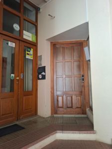 Prodajem lokal