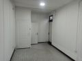 Lokal Lole Ribara 18 m2