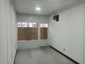 Lokal Lole Ribara 18 m2