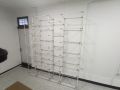 Lokal Lole Ribara 18 m2
