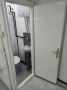 Lokal Lole Ribara 18 m2