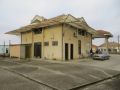 Požarevac LUCICA BENZINSKA STANICA 340 m