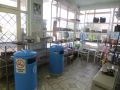 Požarevac LUCICA BENZINSKA STANICA 340 m