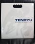 VRH TESTERA cirkular 303 mm