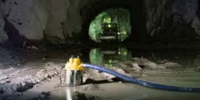 Generalni uvoznik švedski potapajućih...