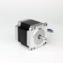 Steper motor koracni motor NEMA