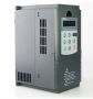Frekventni regulator 220W 380W 0,5-15KW