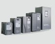 Frekventni regulator 220W 380W 0,5-15KW