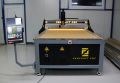 Proizvodnja cnc rutera i plazma rutera