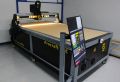 Proizvodnja cnc rutera i plazma rutera