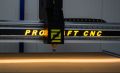 Proizvodnja cnc rutera i plazma rutera