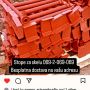 Otkup, prodaja i iznajmljivanje građevins