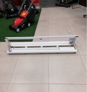 Mašina za Sečenje Stiropora