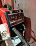 Cnc plazma sa hiper glavom+sistem odimlj