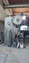 Kombinovane makaze i apkant presa 2500mm