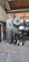 Kombinovane makaze i apkant presa 2500mm