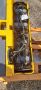 Elektro paletar
