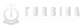 Turbina doo