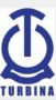 Turbina doo