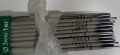 ELEKTRODE Ruske 2.5mm i 3mm E6013