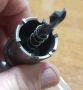 Krune od 14 do 150mm ZA METAL JAPAN
