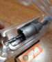 Krune od 14 do 150mm ZA METAL JAPAN
