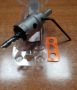 Krune od 14 do 150mm ZA METAL JAPAN