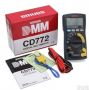 Unimer Multimetar CD772 Sanwa