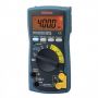 Unimer Multimetar CD772 Sanwa