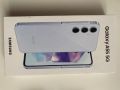 Samsung A55 5G 256 GB