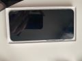 Samsung A55 5G 256 GB