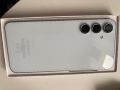 Samsung A55 5G 256 GB