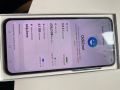 Samsung A55 5G 256 GB