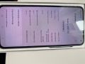 Samsung A55 5G 256 GB