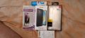 SAMSUNG Galaxy A16 8/256GB BLACK NOVO
