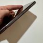 Samsung A52S 5G 6/128GB za dve SIM karti