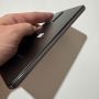 Samsung A52S 5G 6/128GB za dve SIM karti