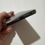 Samsung A52S 5G 6/128GB za dve SIM karti